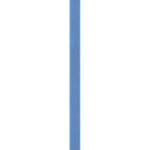 productHero-SPOTWF-BP80621088-blue-2