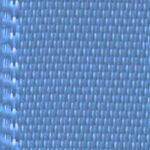 productHero-SPOTWF-BP80621088-blue-3
