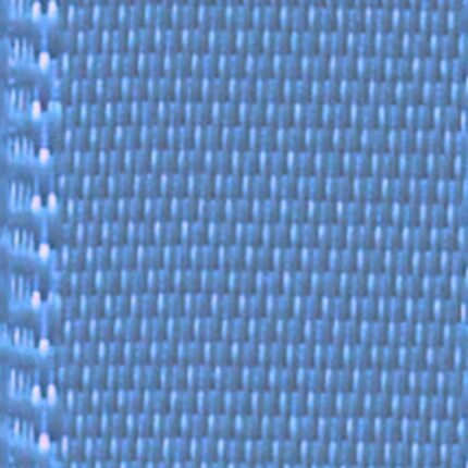 productHero-SPOTWF-BP80621088-blue-3