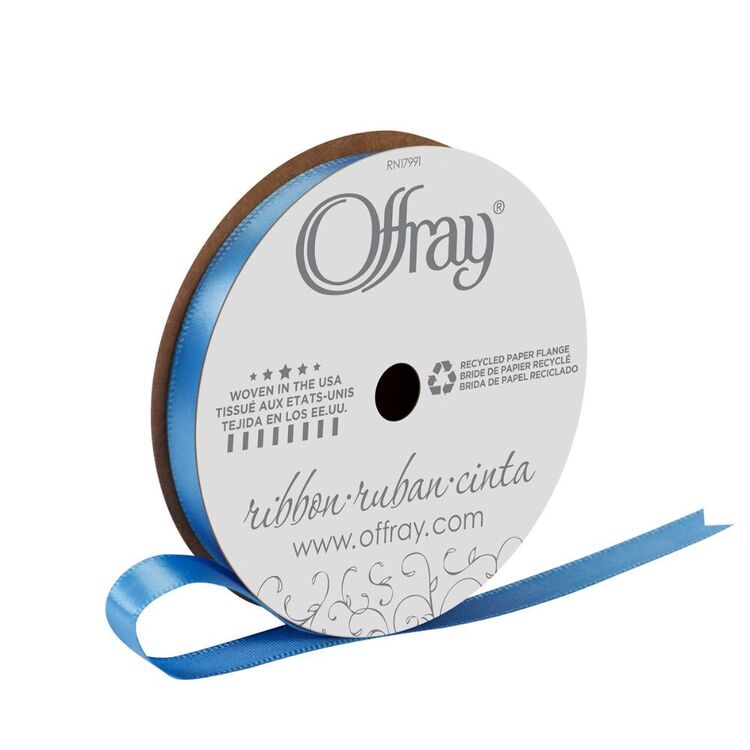 productHero-SPOTWF-BP80621088-blue productHero-SPOTWF-BP80621088-blue