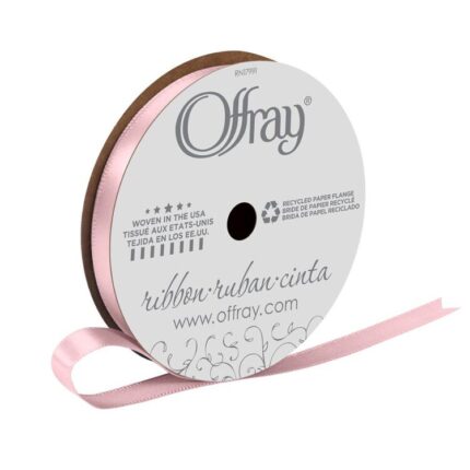 productHero-SPOTWF-BP80621088-powder-pink