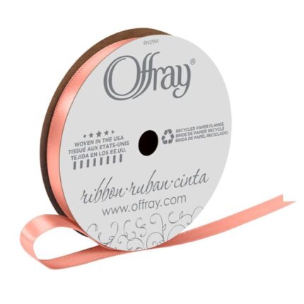 productHero-SPOTWF-BP80621088-tinged-coral