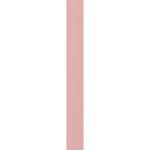 productHero-SPOTWF-BP80621090-pink-blush-2