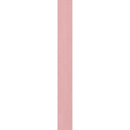 productHero-SPOTWF-BP80621090-pink-blush-2