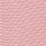 productHero-SPOTWF-BP80621090-pink-blush-3