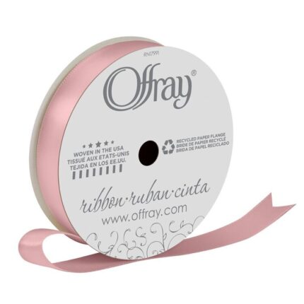 productHero-SPOTWF-BP80621090-pink-blush