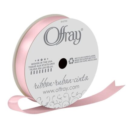 productHero-SPOTWF-BP80621090-powder-pink
