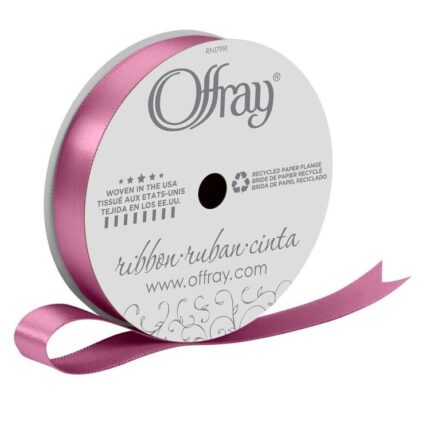 productHero-SPOTWF-BP80621090-wild-orchid