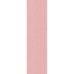 productHero-SPOTWF-BP80621095-pink-2