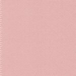 productHero-SPOTWF-BP80621095-pink-3