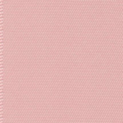 productHero-SPOTWF-BP80621095-pink-3