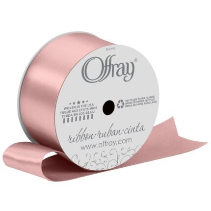 productHero-SPOTWF-BP80621095-pink