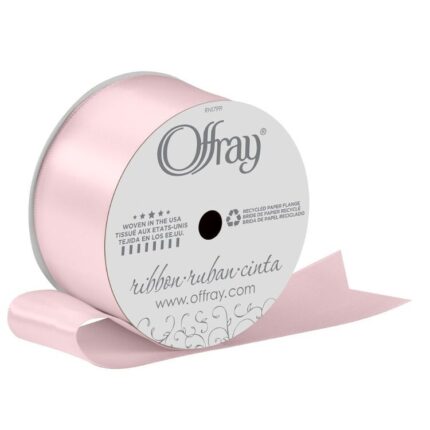 productHero-SPOTWF-BP80621095-powder-pink