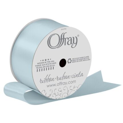 productHero-SPOTWF-BP80621095-spa-blue