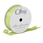 productHero-SPOTWF-BP80621107-lemongrass