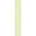 productHero-SPOTWF-BP80621107-lemongrass-2