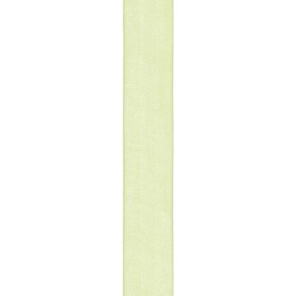 productHero-SPOTWF-BP80621107-lemongrass-2