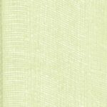 productHero-SPOTWF-BP80621107-lemongrass-3