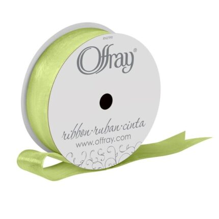 productHero-SPOTWF-BP80621107-lemongrass