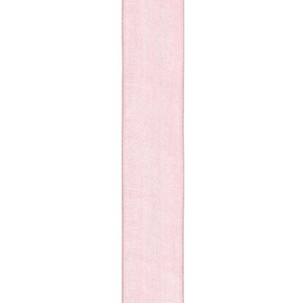 productHero-SPOTWF-BP80621107-pink
