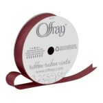 productHero-SPOTWF-BP80621108-purple