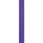 productHero-SPOTWF-BP80621108-purple-2