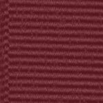 productHero-SPOTWF-BP80621108-purple-3