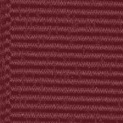 productHero-SPOTWF-BP80621108-purple-3