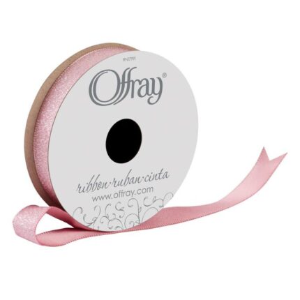 productHero-SPOTWF-BP80621108-wild-rose