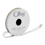 productHero-SPOTWF-BP80621110-grey