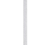 productHero-SPOTWF-BP80621110-grey-2