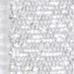 productHero-SPOTWF-BP80621110-grey-3