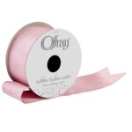 productHero-SPOTWF-BP80621113-pink