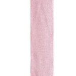 productHero-SPOTWF-BP80621113-pink-2