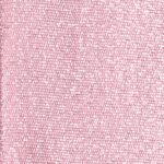 productHero-SPOTWF-BP80621113-pink-3