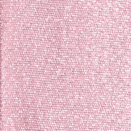 productHero-SPOTWF-BP80621113-pink-3