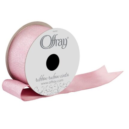 productHero-SPOTWF-BP80621113-pink