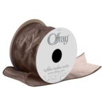 productHero-SPOTWF-BP80621114-brown