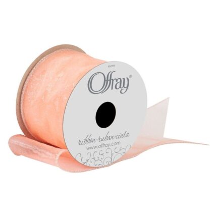 productHero-SPOTWF-BP80621114-coral