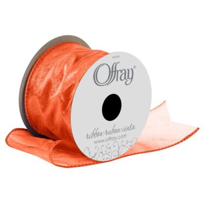 productHero-SPOTWF-BP80621114-orange