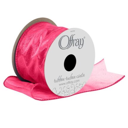 productHero-SPOTWF-BP80621114-pink
