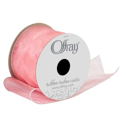 productHero-SPOTWF-BP80621114-rose