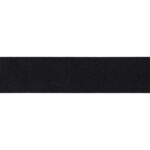 productHero-SPOTWF-BP80621199-black-2