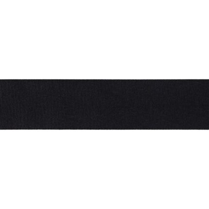 productHero-SPOTWF-BP80621199-black-2
