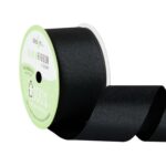 productHero-SPOTWF-BP80621199-black-3