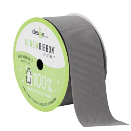 productHero-SPOTWF-BP80621199-grey