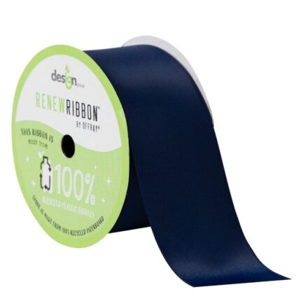 productHero-SPOTWF-BP80621199-navy