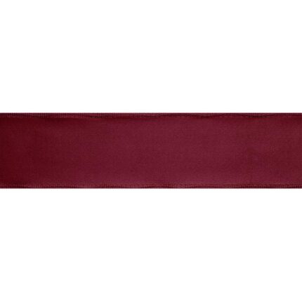 productHero-SPOTWF-BP80621199-red