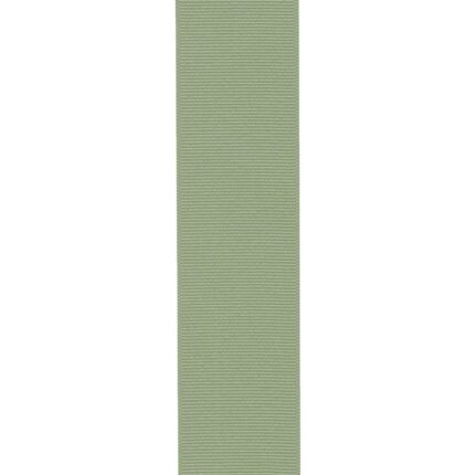 productHero-SPOTWF-BP80621199-spring-moss