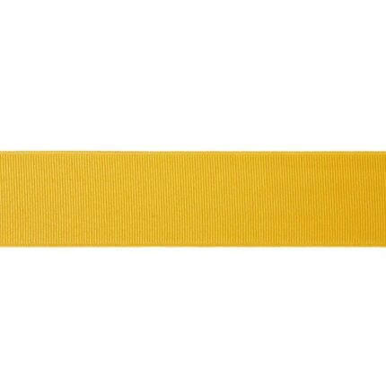 productHero-SPOTWF-BP80621199-yellow-gold